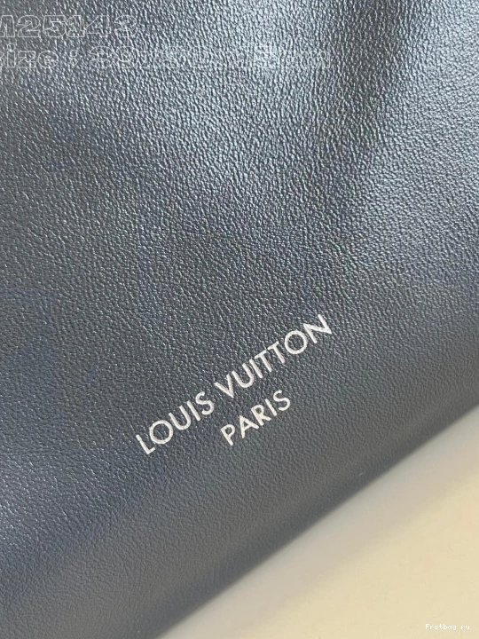 Frstbag ru MM- 15cm VUITTON 39 x LOUIS 30 CarryAll x 0713